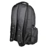 import:MAL 624-27 LB.jpg